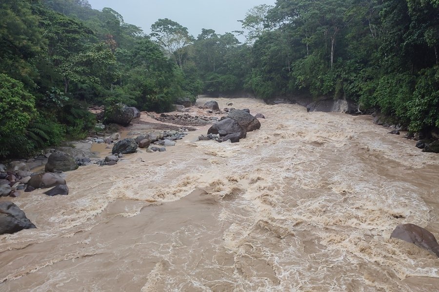turismo de bienestar