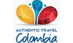 authentic_travel_logo
