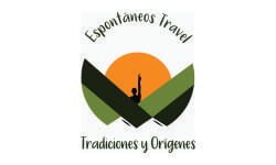 espontaneos_travel_logo
