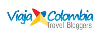 viaja_colombia_logo
