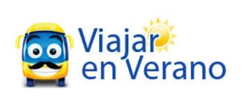 viajar_verano_logo