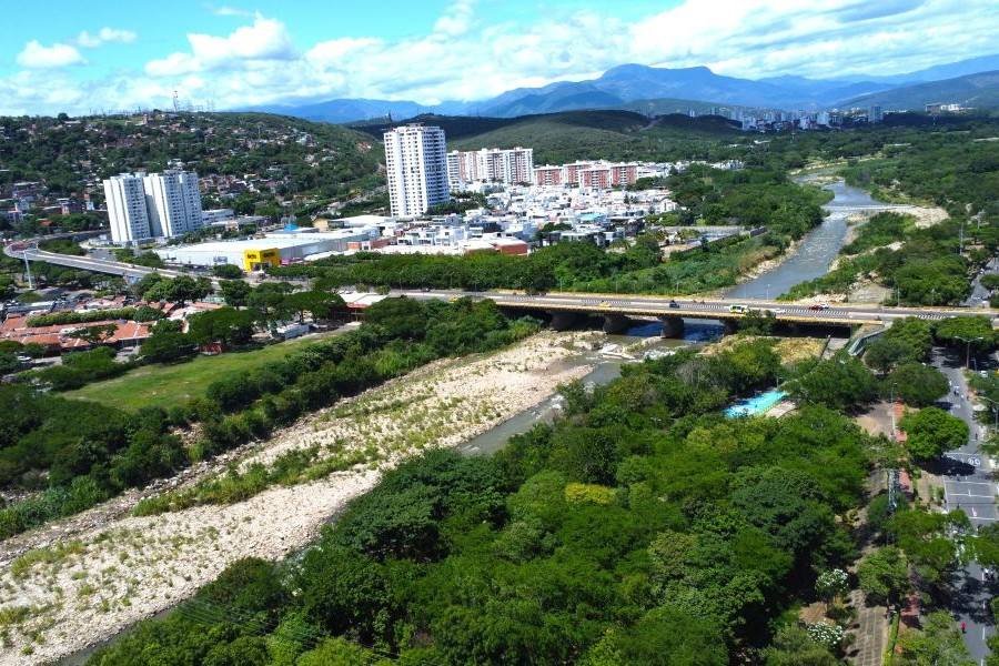 Cúcuta