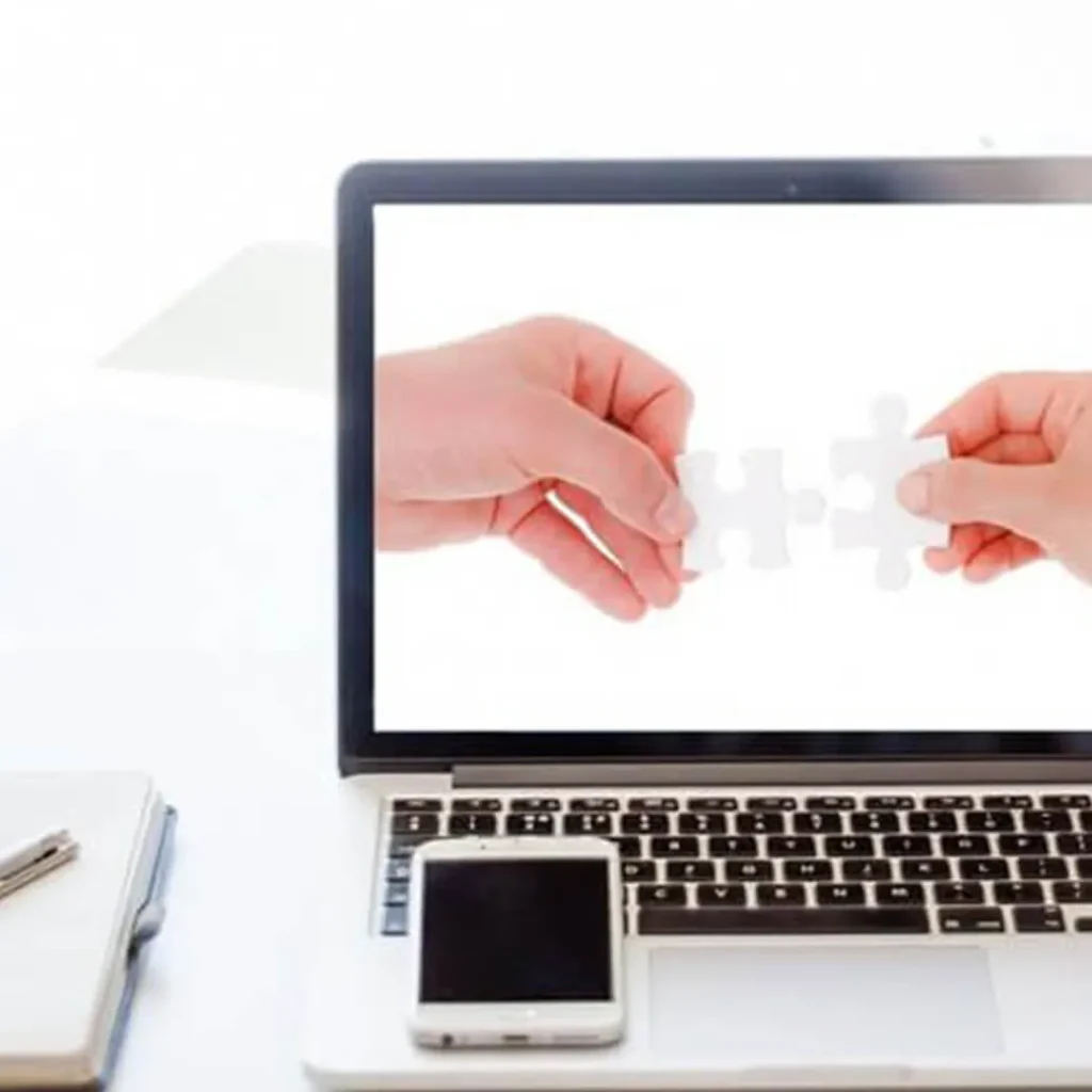 turismo en sector público