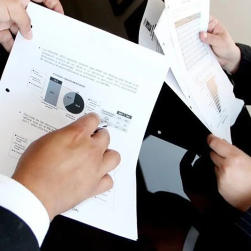 consultores de turismo en colombia