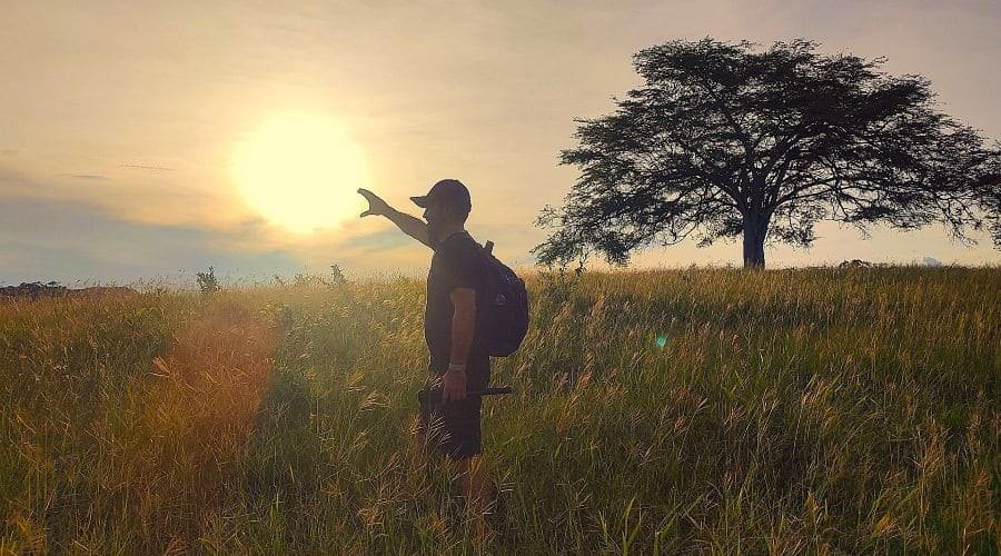 Viajes sin Prisa Colombia