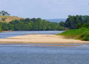 Florencia, Caquetá: viajar al corazón vivo de la Amazonía colombiana