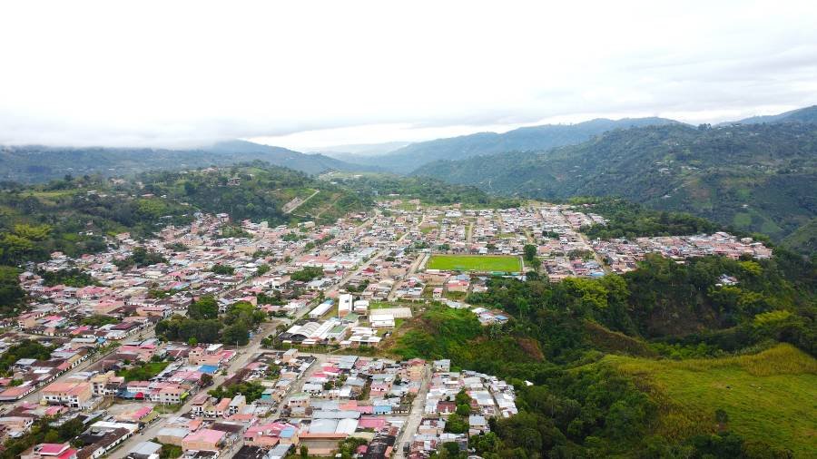 San-Agustín-Panorámica